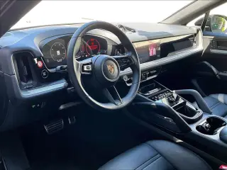 View 29
