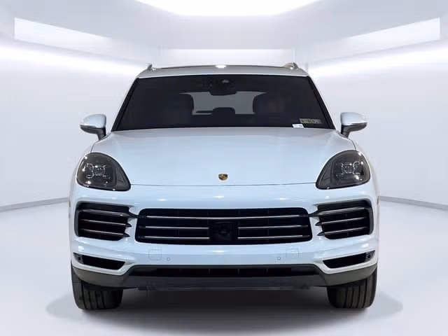 View 11