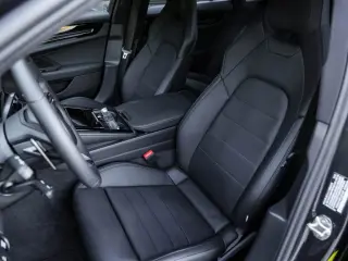 2026 Porsche Panamera Base - Photo 37