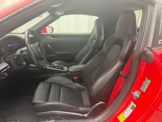 View 37