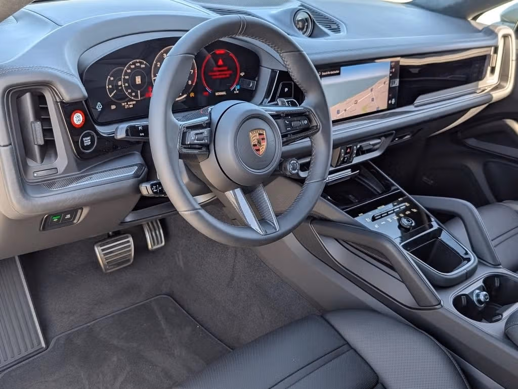 Photo 28