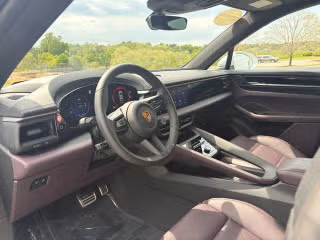 View 25