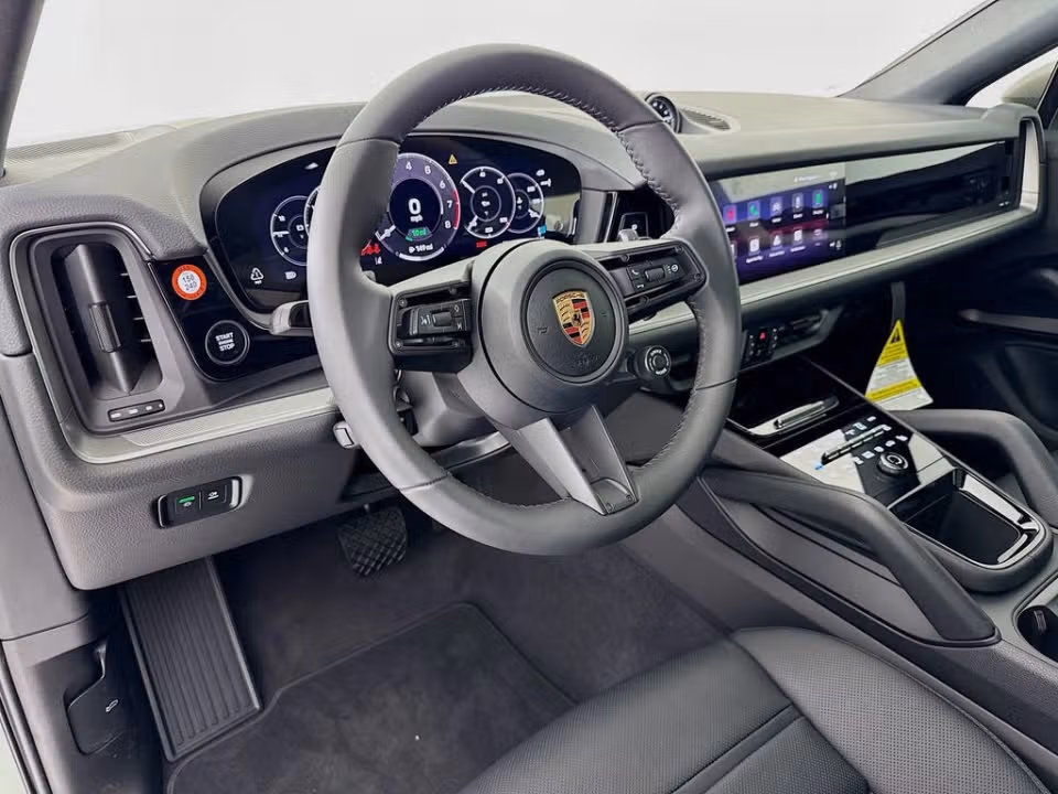Photo 27