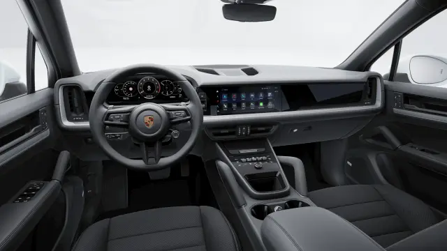 View 30