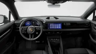 View 29