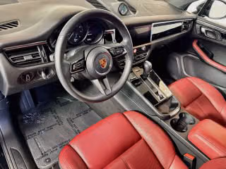 Photo 25