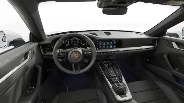 Photo 30