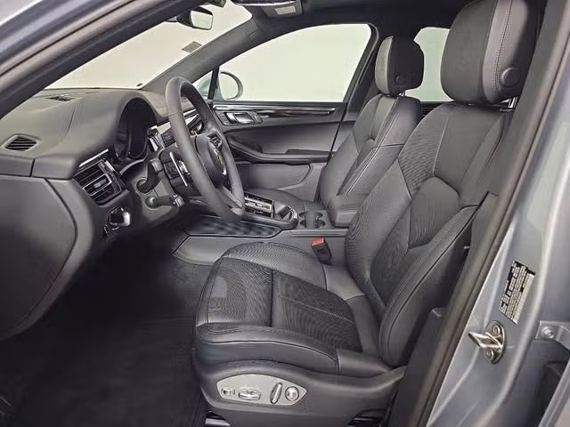 View 35