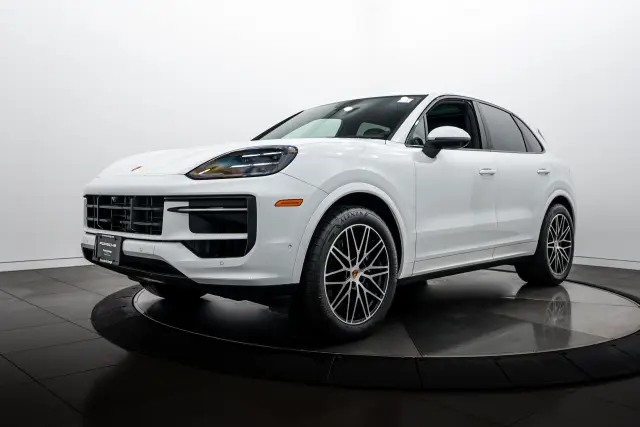 View 6