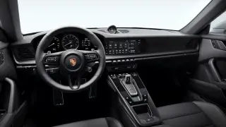 View 29