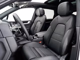 View 33