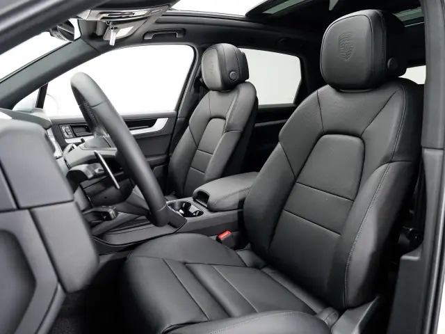View 38