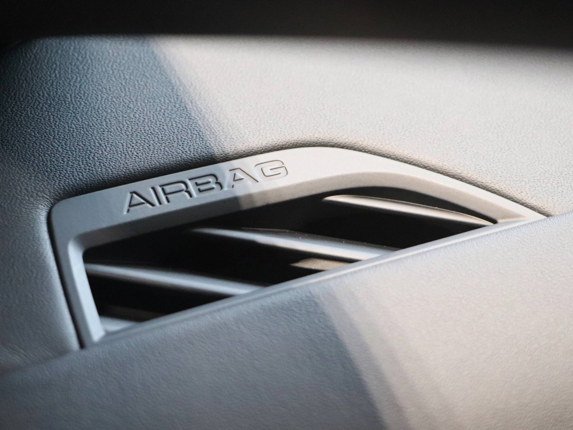 Panamera 4 E-Hybrid, photo 34 of 34
