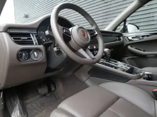 View 29