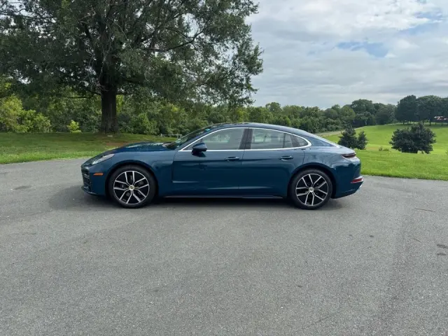 View 14
