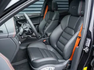 View 37