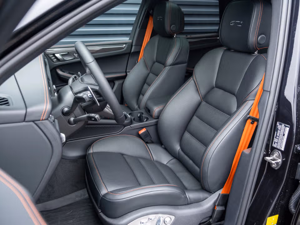 View 35