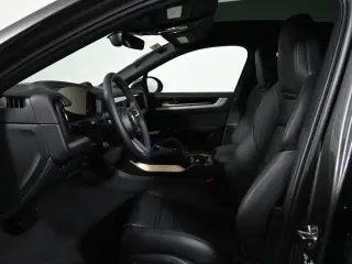 View 37