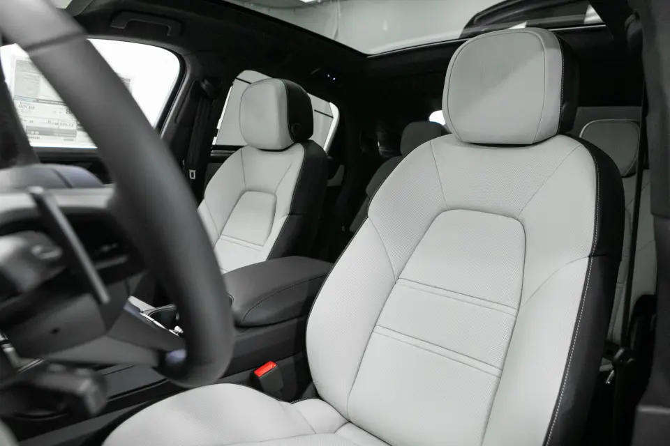 Photo 39