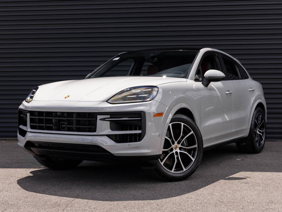 Sitemapcdatahttpsomobeldreferenzcomelegant Porsche Of Little Rock Pictures