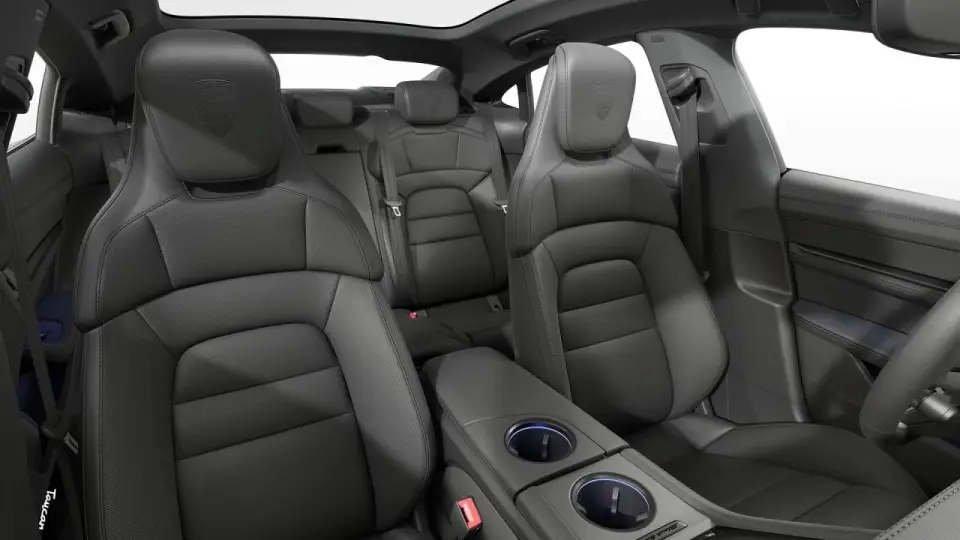 Photo 39