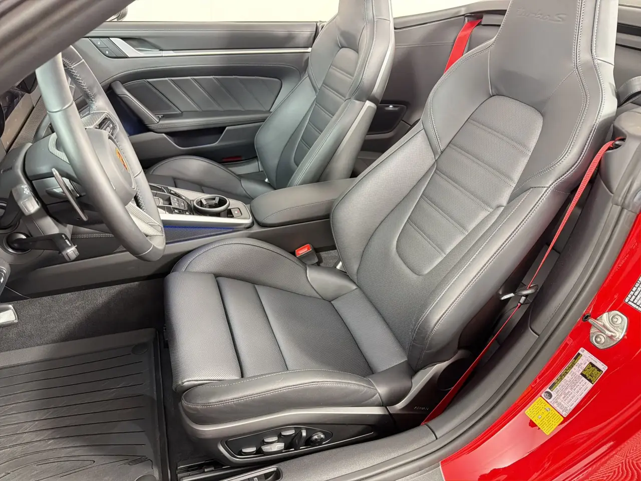 View 40