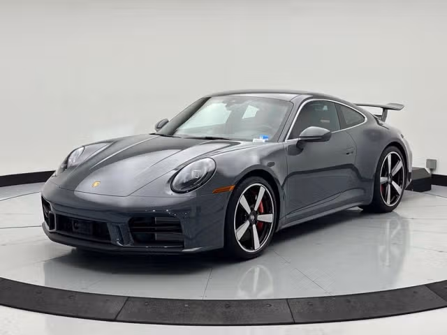 WP0AH2A93SS229088