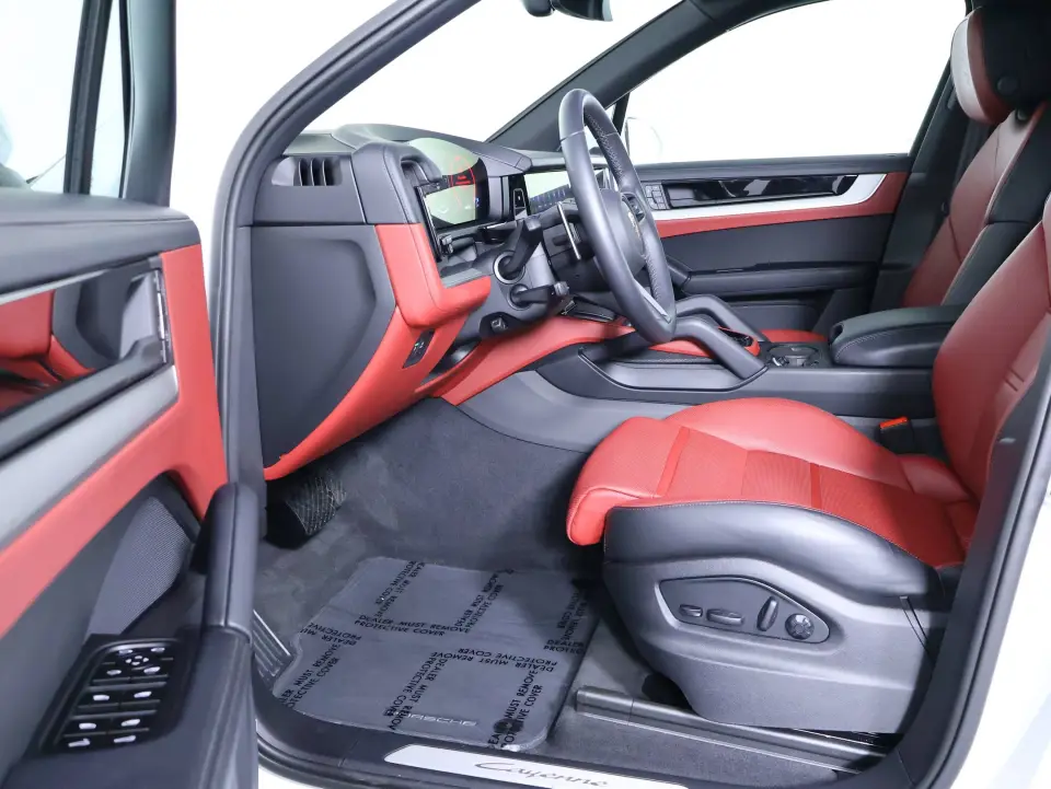 Photo 39