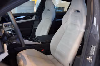 2026 Porsche Panamera Base - Photo 33
