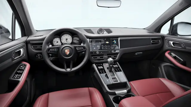 View 30