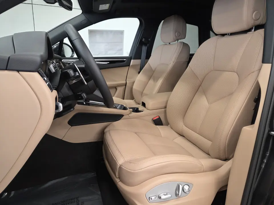 Photo 31