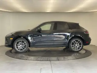 2026 Porsche Macan Base - Photo 13
