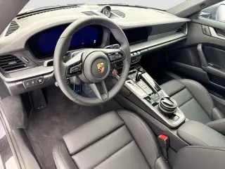 View 29