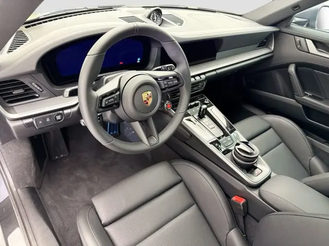View 30