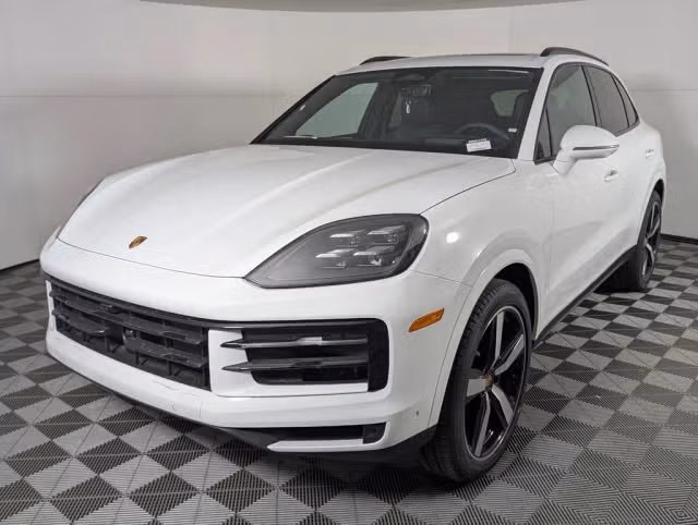 WP1AA2AY9TDA05016