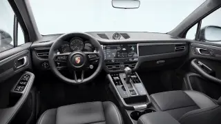 View 29