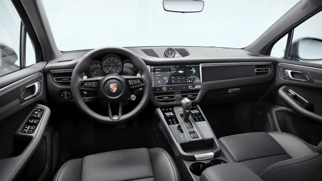 View 30