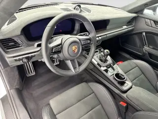 View 29