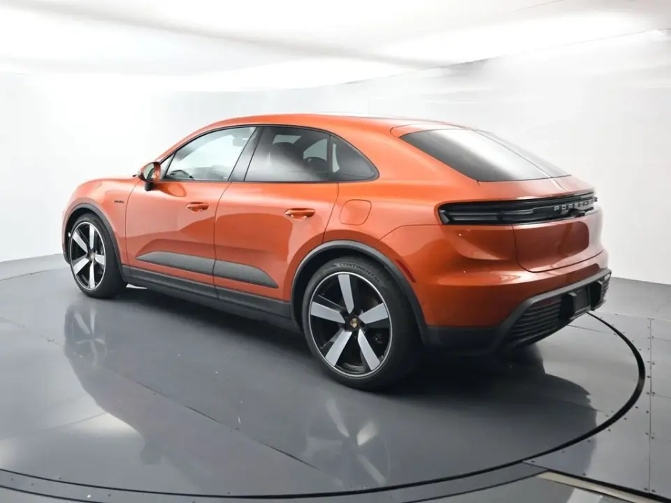 View 23