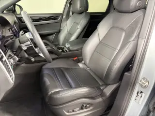 View 37