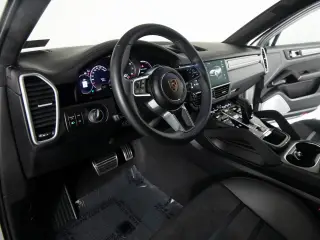 View 29