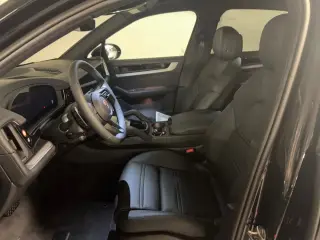 View 37