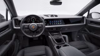 View 25