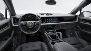 View 29