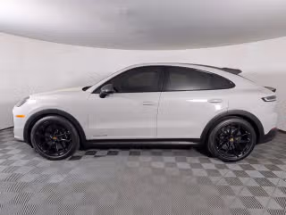 View 9