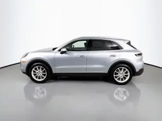 2026 Porsche Cayenne E-Hybrid - Photo 13