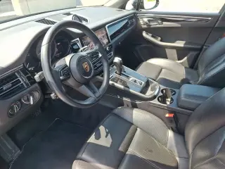View 29