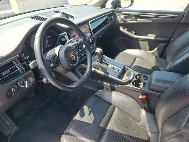 View 30