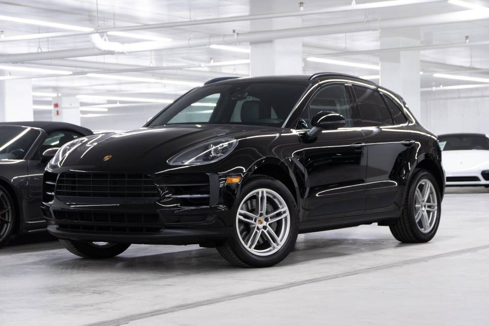 Sitemapcdatahttpsnindreferenzcom2017 Porsche Macan S Reliabilitynull