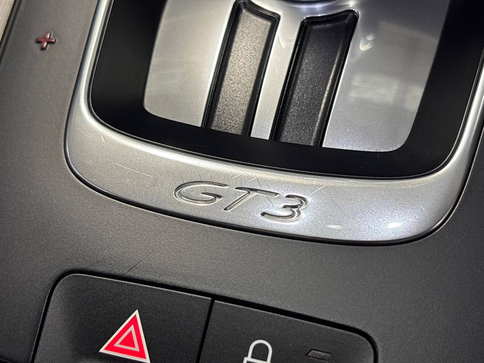 911 GT3, photo 39 of 39